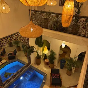 https://riad-julilu-privatise.marrakeshhotelsmorocco.com